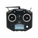 FrSky 2.4GHz Taranis Q X7 ACCESS Transmitter 