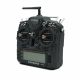 FrSky Taranis X9D Plus SE 2019 with Latest ACCESS