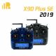 FrSky Taranis X9D Plus SE 2019 with Latest ACCESS