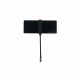 FrSky Zipp 9 900MHz Moxon Antenna 