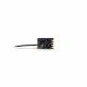 FrSky 2.4GHz ACCESS Archer M+ mini receiver