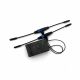 FrSky R9 STAB OTA Long-range and Stabilization Receiver