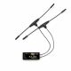 FrSky R9 SX – Enhanced R9 Series ACCESS OTA Long-Range Receivers