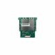 FrSky Tandem X20 TD RF Board