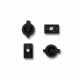 FrSky Transmitter Horus X10 & X10S Slider (pair)