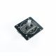 FrSky M7-R Hall Sensor Gimbal for FrSky Taranis Q X7 & X7S