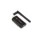 4 IN 1 Multiprotocol Tx Module for Frsky radios with Lite version external module bay