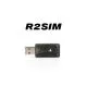 FrSky R2SIM