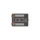 FrSky RB25 Supports External LED Indication