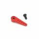 FrSky 5-25T Metal Single Servo Arm for HV5201/5202/5203