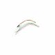 FrSky R-XSR Ultra Mini Redundancy Receiver data wire