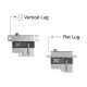  FrSky Xact SG5100 Servo