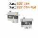  FrSky Xact SG5100 Servo