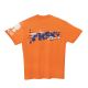 FrSky New Design T-shirt 