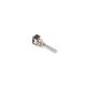 FrSky Tandem X18/X18S/X18SE/X18RS 3 Positions Long Switch