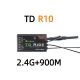 TD R10
