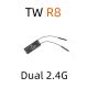 TWR8