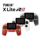 FrSky TWIN X-Lite RII