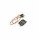 FrSky VARI ADV Variometer Sensor