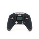 FrSky Taranis X-Lite-Pro Radio, Black, FCC/Non-EU