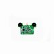FrSky Taranis X-Lite RF Board