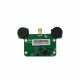 FrSky Taranis X-Lite S RF Board