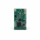 FrSky ACCESS Upgrade ISRM RF Module for Horus X10/X10S/X12S