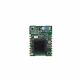 FrSky ACCESS PARA Wireless Module for Horus X10/X10S and X10/S Express