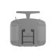 FrSky X14 Transmitter Stand