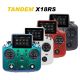 Pre-order:FrSky Tandem X18RS TD-ISRM RS RF PERFORMANCE