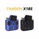NEW FrSky Tandem X18S Transmitter 