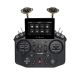 NEW FrSky TANDEM X20 HD Transmitter 