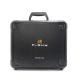 FrSky X20 Pro/AW Aluminum Box