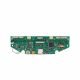FrSky 2.4GHz Taranis Q X7 ACCESS Transmitter Mainboard( without screen)