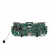 FrSky ACCESS Taranis X9 Lite S MAIN BOARD