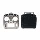 FrSky ACCESS Taranis X9 Lite S SHELL CASE