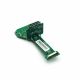(Available only in USA Warehouse)FrSky ACCESS Taranis X9 Lite S RF BOARD