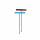 FrSky Taranis X-Lite Pro RF antenna