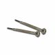 FrSky Taranis X-Lite Pro Screwdriver 1.4mm