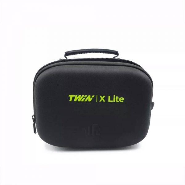 FrSky Twin X Lite S - Aloft Hobbies