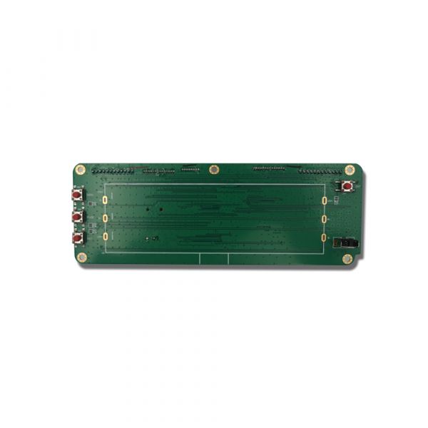 FrSky Taranis Access X9DP & SE 2019 Main Board - Replacement Transmitter Circuit Board