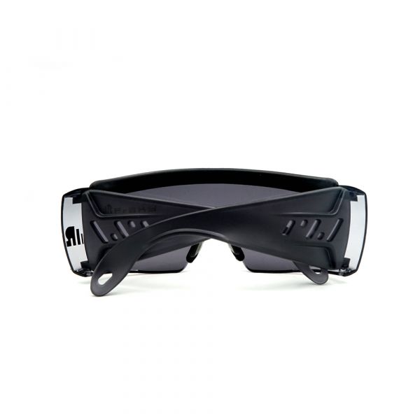 New super sunglasses online
