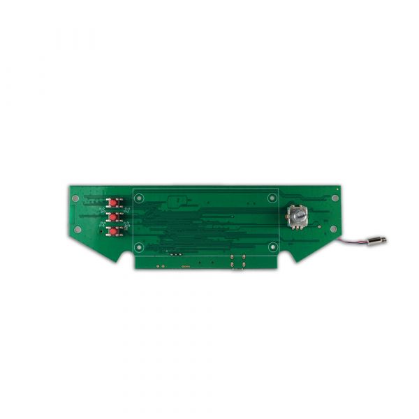 FrSky 2.4GHz Taranis Q X7S ACCESS MAIN BOARD