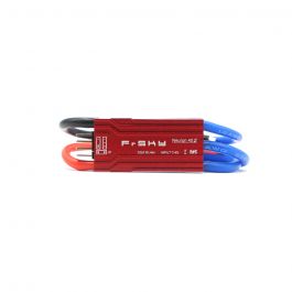 （available only in USA warehouse）FrSky Neuron 40S ESC with diminished size and optional BEC function