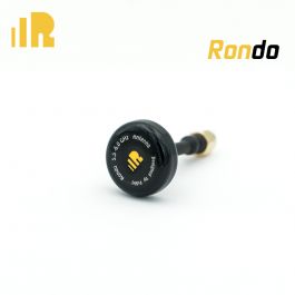 FrSky Rondo 5.8GHz Tx/Rx VTX antenna