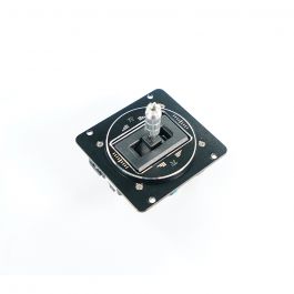 FrSky M7-R Hall Sensor Gimbal for FrSky Taranis Q X7 & X7S