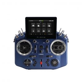 NEW FrSky Tandem X20 Transmitter with Built-in 900M/2.4G Dual-Band Internal RF Module