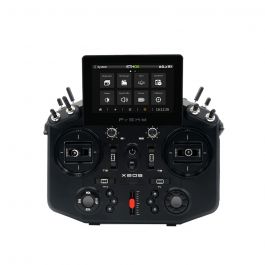 NEW FrSky Tandem X20S Transmitter with Built-in 900M/2.4G Dual-Band Internal RF Module