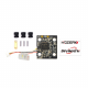 HDZero Race V3 VTX without ANTENNA