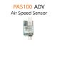 FrSky PAS100 ADV Air Speed Sensor